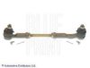 NISSA 48630H1025 Tie Rod End